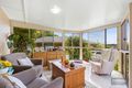 Property photo of 42 Loch Street Centenary Heights QLD 4350