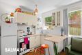 Property photo of 2/75 Glassop Street Balmain NSW 2041