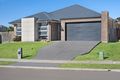 Property photo of 25 Redtail Street Chisholm NSW 2322
