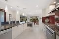 Property photo of 25 Redtail Street Chisholm NSW 2322