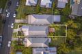 Property photo of 181 Empress Terrace Bardon QLD 4065