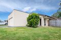 Property photo of 6 Denarau Close Leichhardt QLD 4305
