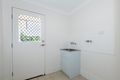 Property photo of 6 Denarau Close Leichhardt QLD 4305