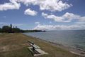 Property photo of 77 Esplanade Godwin Beach QLD 4511