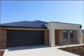 Property photo of 25 Brandis Road Munno Para West SA 5115