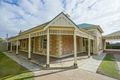 Property photo of 28 Mines Road Kadina SA 5554