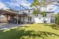 Property photo of 30 Ralph Street Clontarf QLD 4019