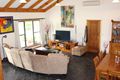 Property photo of 121 Ramsay Terrace Bordertown SA 5268