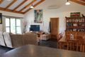 Property photo of 121 Ramsay Terrace Bordertown SA 5268
