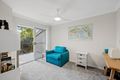Property photo of 30/50 Aspland Street Nambour QLD 4560