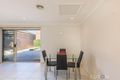 Property photo of 115 Gwen Meredith Loop Franklin ACT 2913