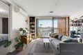 Property photo of 506/1C Michael Street Brunswick VIC 3056