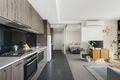 Property photo of 506/1C Michael Street Brunswick VIC 3056