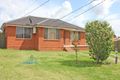 Property photo of 15 Atherton Street Fairfield West NSW 2165