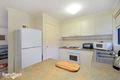 Property photo of 11 Rundell Way Pakenham VIC 3810