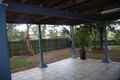 Property photo of 5 Chubb Street Dalby QLD 4405