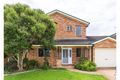 Property photo of 16 Olwen Place Quakers Hill NSW 2763
