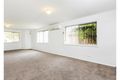 Property photo of 16 Olwen Place Quakers Hill NSW 2763
