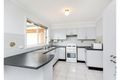 Property photo of 16 Olwen Place Quakers Hill NSW 2763