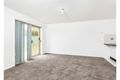 Property photo of 16 Olwen Place Quakers Hill NSW 2763