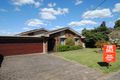 Property photo of 22 Davison Street Leongatha VIC 3953