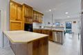 Property photo of 34 Reichelt Avenue Montmorency VIC 3094