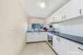 Property photo of 3/24-26 Luxford Road Mount Druitt NSW 2770