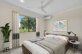 Property photo of 5 Hatchett Street Cranbrook QLD 4814