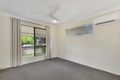 Property photo of 5 Hatchett Street Cranbrook QLD 4814
