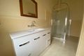 Property photo of 27 Cramer Street Warrnambool VIC 3280