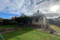 Property photo of 27 Cramer Street Warrnambool VIC 3280