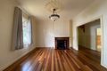 Property photo of 27 Cramer Street Warrnambool VIC 3280