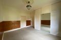 Property photo of 27 Cramer Street Warrnambool VIC 3280