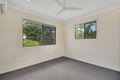 Property photo of 5 Hatchett Street Cranbrook QLD 4814