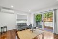 Property photo of 81 Bankside Street Nathan QLD 4111