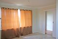 Property photo of 15 Atherton Street Fairfield West NSW 2165