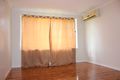 Property photo of 15 Atherton Street Fairfield West NSW 2165