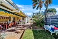 Property photo of 8 Dalgety Street Cottesloe WA 6011