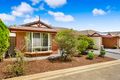 Property photo of 2/46 Canterbury Drive Salisbury Heights SA 5109