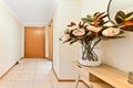 Property photo of 2/46 Canterbury Drive Salisbury Heights SA 5109