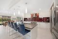 Property photo of 25 Redtail Street Chisholm NSW 2322