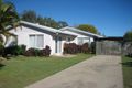 Property photo of 16 Hillview Road Deeragun QLD 4818