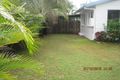 Property photo of 16 Hillview Road Deeragun QLD 4818