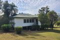 Property photo of 34 Dalton Street Monto QLD 4630
