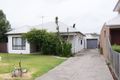 Property photo of 44 Davies Street Altona VIC 3018