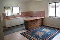 Property photo of 44 Davies Street Altona VIC 3018