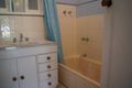 Property photo of 44 Davies Street Altona VIC 3018