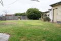 Property photo of 44 Davies Street Altona VIC 3018