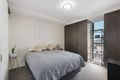 Property photo of 506/1C Michael Street Brunswick VIC 3056