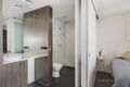 Property photo of 506/1C Michael Street Brunswick VIC 3056
